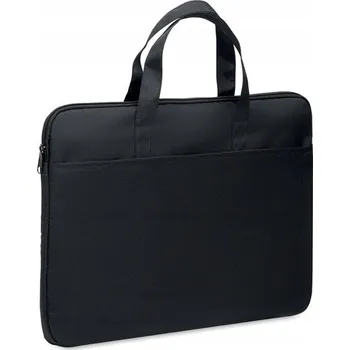 brašna na notebook Taška na notebook Kemer 15"