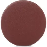 Brusný kotouč (papír) na suchý zip, 125 mm, zrnitost P40, Tagred TA4008