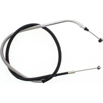 Lanko spojky All Balls Racing CC45-2064