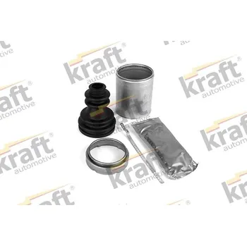 Auto-moto Sada měchů, hnací hřídel KRAFT Automotive 4415290