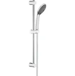 GROHE Vitalio Joy Set 27326000