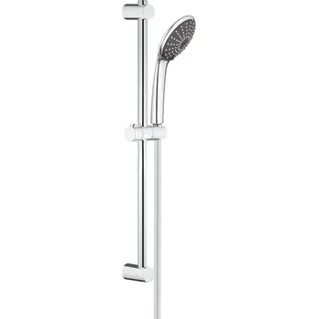 Sprchový set GROHE Vitalio Joy Set 27326000