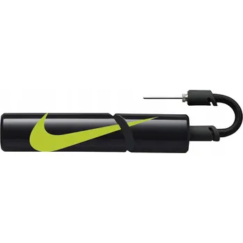 pumpička PUMPIČKA NA MÍČE NIKE ESSENTIAL BALL PUMP ac4355 023 s hadičkou + JEHLA