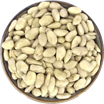 Zdravoslav Mandle Valencia LOUPANÉ 1000 g