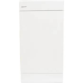 Rozvaděč Rozvodnice Elektro-Plast 400 V IP40 63 A