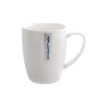 HRNEK CORTINA 320 ML