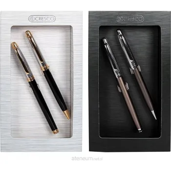 Plnicí pero Cresco - bombičky, pumpička