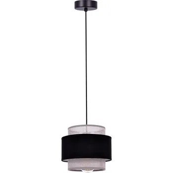 Závěsné svítidlo Kaja ETELA 1 -bodové světlo E27