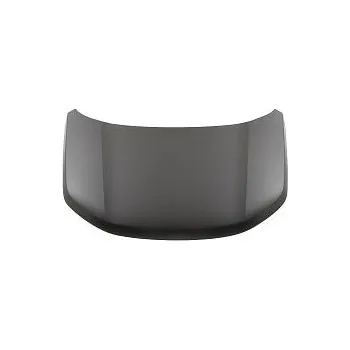 Kapota Přední kapota SUZUKI VITARA | 2015 a výše | 5903107105898