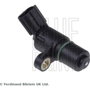 Kliková hřídel Generátor impulsů, klikový hřídel BLUE PRINT ADJ137202