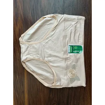 Kalhotky Kalhotky TIMANNI vel. XL/2XL