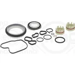 Sada těsnění pro klikovou skříň ELRING B80.860