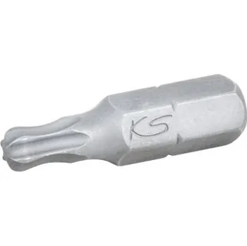 Bit šroubovací bit KS TOOLS 911.3397