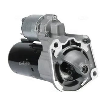 Startér Startér HC-Cargo F 032 114 315