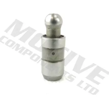 Ventil motoru Zdvihátko ventilu MOTIVE HL113