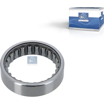 Opravná sada podvozku a pohonu kol Ložisko, hnací hřídel DT Spare Parts 4.61323