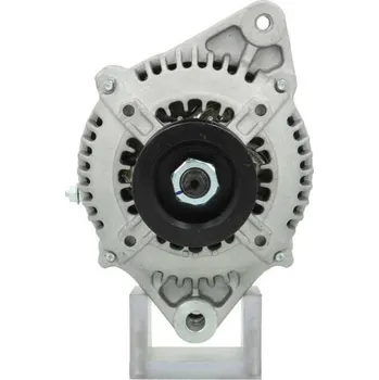 Alternátor Alternátor BV PSH 195.535.070.050