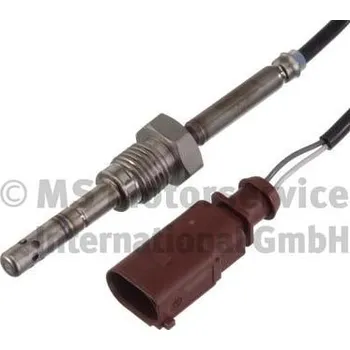 Čidlo automobilu Čidlo teploty výfukových plynů PIERBURG 7.08369.07.0