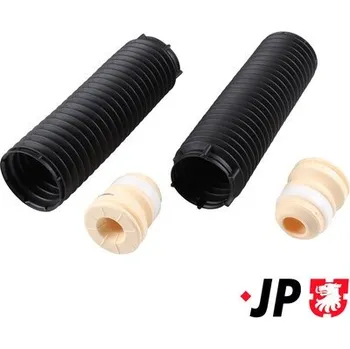 Sada prachovek a dorazů k tlumičům JP GROUP 1542703910
