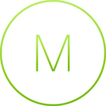 Operační systém Cisco MS220-8 Enterprise License and Support, 1 Year LIC-MS220-8-1YR