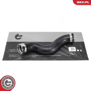 Turbodmychadlo Hadice plnícího vzduchu ESEN SKV 43SKV954