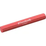 Thera-Band FlexBar středně silný červený