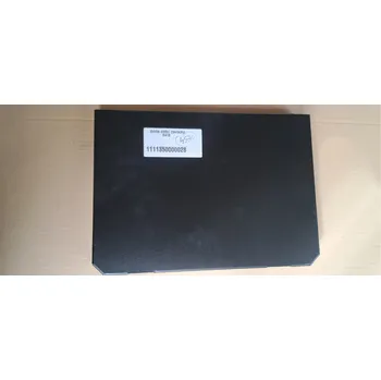 Příslušenství ke kotli Vetim H 418 čistící dvířka 27,5x39cm závlačky 3700017