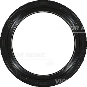 Motor automobilu Těsnící kroužek klikové hřídele VICTOR REINZ 81-10509-00
