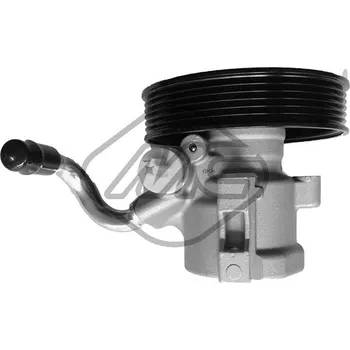 Soustava řízení Servo čerpadlo pro řízení Metalcaucho 50342