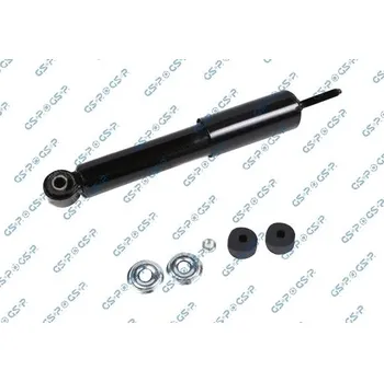 Tlumič pérování GSP 32119850