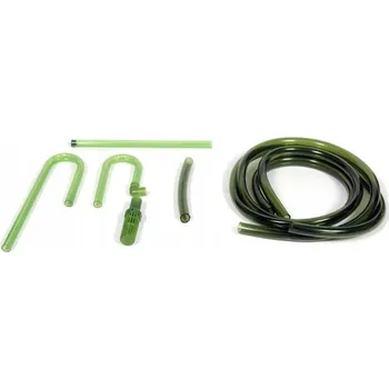 Akvarijní technika Aqua Nova NS1-HK DEŠŤOVNICE PRO FILTR NCF 1000-1500