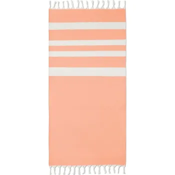 Plážová osuška Upominkarnia 150 cm bavlna