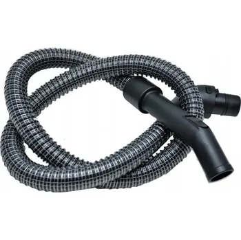 Hubice k vysavači Hadice k vysavači AJS 195 cm