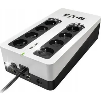 Záložní zdroj Záložní zdroj UPS 3S 700 FR 9400-5359