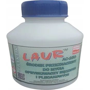 Univerzální čisticí prostředek Laur univerzální čisticí prostředek 0,25l