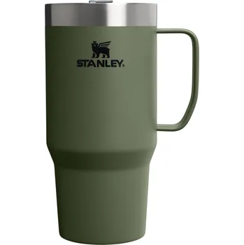 Termohrnek STANLEY Termohrnek The Everyday Suburban Mug 700 ml /24oz Dried Pine