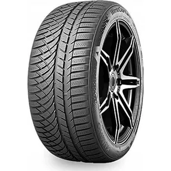 Zimní osobní pneu Zimní pneumatika Kumho WinterCraft WP72 275/30 R19 96 W