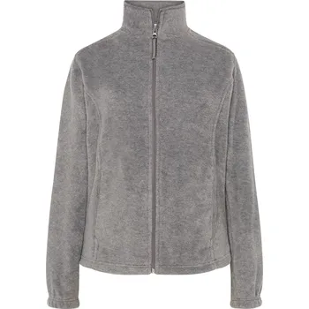 Dóza na potraviny SKLENĚNÁ NÁDOBA NA POTRAVINY, CEREÁLIE, TĚSTOVINY, SUCHÉ POTRAVINY, VYSOKÁ, HERMETICKÁ 25 cm