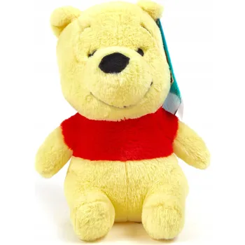 plyšák Plyšák Disney medvídek Pú