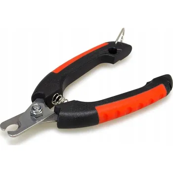 Kosmetika pro psa ARQUIVET Kleště na drápky pro psy a kočky 12,5 cm