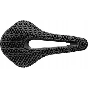 Sedlo na kolo Sedlo San Marco Shortfit 2.0 3D Racing 140 mm