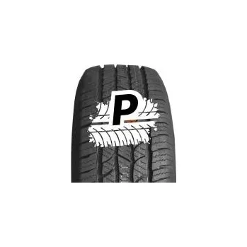 ILINK POWERCITY 77 215/65 R17 99V