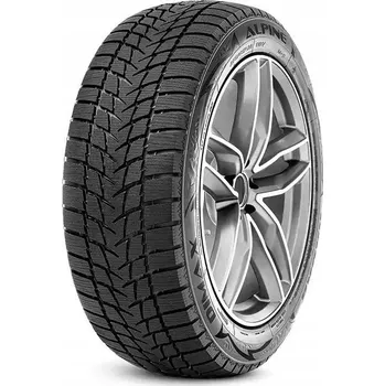 Osobní pneu Zimní pneumatika Radar Dimax Alpine 185/65R15 92 T, přilnavost na sněhu (3PMSF)