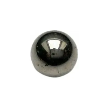 Hlavice řadicí páky Kulička řadicí páky Suzuki Jimny 24951-84A00