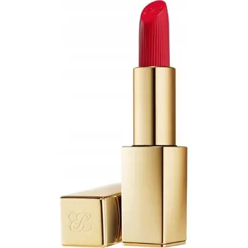 Rtěnka Estee Lauder Pure Color Lipstick Rouge rtěnka 520