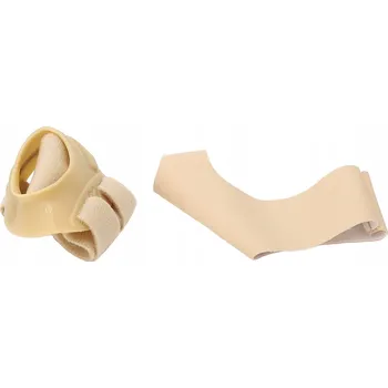 Ortéza na palec CMC pro léčbu osteoartrózy CMC kloubu