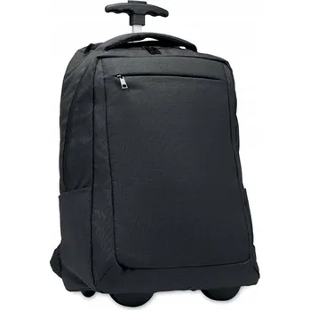 batoh na notebook Batoh notebook Kemer 15"