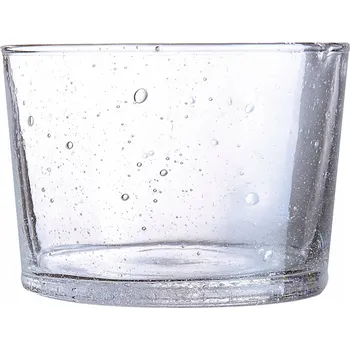 Sklenice Skleničky na likér Hendi , bezbarvé, 230 ml, 6 ks