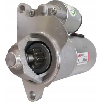 Startér Startér AS-PL S9376S