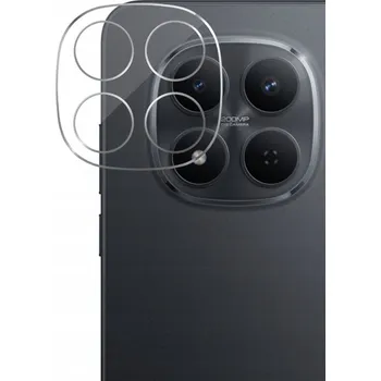 Tvrzené sklo Radian pro Xiaomi Redmi Note 15 1 ks